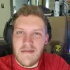 Ryan Betts - @ryanbetts4 - TikTok