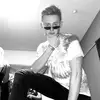 Ryan Betts - @ryanbetts20 - TikTok