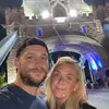 Ryan Betts - @ryan.betts1 - TikTok