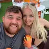 Ryan Betts - @ryan.betts7 - TikTok