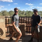 Ryan Betts - @ryan_a_betts - Instagram