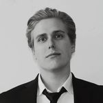Ryan Betts - @rocket__ryan - Instagram