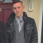 Ryan Betts - @_bettzzyy - Instagram