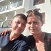 Ryan Betts - Facebook