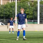 Ryan Betts - @rbetts_ - Instagram