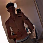 Ryan Betts - @ryanbetts - Instagram