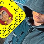 Ryan Betts - @ryanbetts88 - Instagram