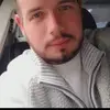 Ryan Betts - @ryanbetts15 - TikTok