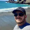 Ryan Betts - @ryan.betts50 - TikTok