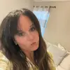 Ryan Betts - @ryanbetts0711 - TikTok