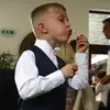 ryan betts - @ryanstuartjacobbetts - TikTok