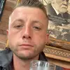 Ryan betts - @ryanbetts578 - TikTok