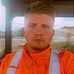 Ryan Betts New - Facebook