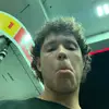 Ryan - @ryanbetts22 - TikTok