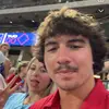 ryanbetts13 - @ryanbetts13 - TikTok