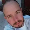 ryanbetts5850 - @ryanbetts5850 - TikTok