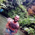 Beverage, Like A Drink - @ryan_beverage - Instagram
