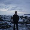 Ryan Bever705 - @rbever2001 - TikTok