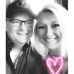 Ryan Bever - @cannoncop10283 - Instagram