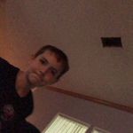 Ryan Bever - @beverryan - Instagram
