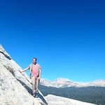 Ryan Bever - @ryan_bever - Instagram