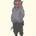 Ryan Bever - Facebook