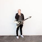 Ryan Beveridge - @ryanbeveridge66 - Instagram