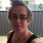 Ryan Beveridge - @ryanbeveridge - Instagram