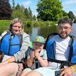 Ryan Beveridge - @ryan__beveridge - Instagram