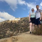 Ryan Beveridge - @ryan.beveridge - Instagram