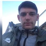 Ryan Beveridge - @beveridge_ryan - Instagram