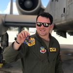 Ryan Beveridge - @ryan_beveridge - Instagram