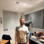 Ryan Beveridge - @ryanbeveridge1 - Instagram