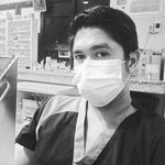 Ryan Beverlo Pascual - @ryanbeverlo - Instagram