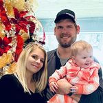 Ryan Bevers - @ryan.bevers24 - Instagram