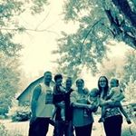 Ryan Bevers - @ryan.bevers - Instagram