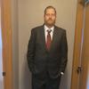 Ryan Bevers - @ryanbevers - TikTok