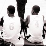 Matthew & Ryan Bewley - @twin_towers2023 - Instagram