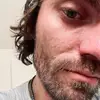 Precious - @mrryanbewley - TikTok