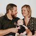 Ryan Bewley - Facebook
