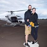 Ryan Bewley - @rpbewley - Instagram