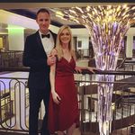 Ryan Bewley - @ryanbewley11 - Instagram