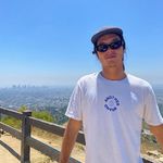 Ryan Bewley - @ryanbewley - Instagram