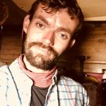 Ryan Bewley - @ryan.bewley.3 - Instagram