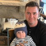 Ryan Bewley - @rybewlz - Instagram
