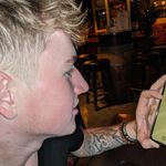 Ryan Bewley - @ryan.bewley - Instagram