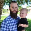 Ryan Bewley - @thisdudehustles - TikTok