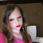 Ryan Bewley - @gamingwithryan1313 - Instagram