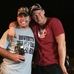 Ryan Bewley - Facebook
