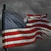 Ryan Bewley - @ryan.bewley - TikTok
